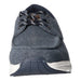BOXX Schnürhalbschuh Freizeit (Casual) - SchuhEggers.de