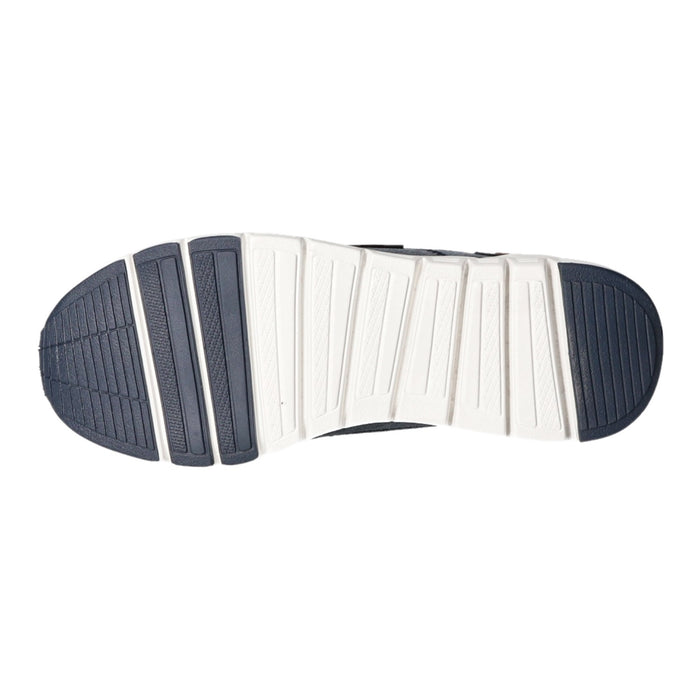 BOXX Schnürhalbschuh Freizeit (Casual) - SchuhEggers.de