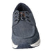 BOXX Schnürhalbschuh Freizeit (Casual) - SchuhEggers.de
