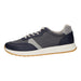 ecco Schnürhalbschuh mit Mehrweite Business (eleganter Boden) OTM M - SchuhEggers.de