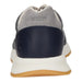 ecco Schnürhalbschuh mit Mehrweite Business (eleganter Boden) OTM M - SchuhEggers.de