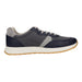 ecco Schnürhalbschuh mit Mehrweite Business (eleganter Boden) OTM M - SchuhEggers.de