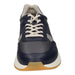 ecco Schnürhalbschuh mit Mehrweite Business (eleganter Boden) OTM M - SchuhEggers.de