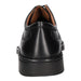 Josef Seibel Schnürhalbschuh mit Mehrweite Freizeit (sportlicher Boden) Talcott - SchuhEggers.de
