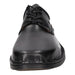 Josef Seibel Schnürhalbschuh mit Mehrweite Freizeit (sportlicher Boden) Talcott - SchuhEggers.de
