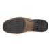 Josef Seibel Schnürhalbschuh mit Mehrweite Freizeit (sportlicher Boden) Talcott - SchuhEggers.de