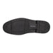 Josef Seibel Schnürhalbschuh mit Mehrweite Freizeit (sportlicher Boden) Alastair 01 - SchuhEggers.de