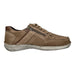 Josef Seibel Schnürhalbschuh mit Mehrweite Freizeit (sportlicher Boden) NEW ANVERS 87 - SchuhEggers.de