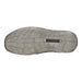 Josef Seibel Schnürhalbschuh mit Mehrweite Freizeit (sportlicher Boden) NEW ANVERS 87 - SchuhEggers.de