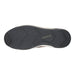 Josef Seibel Schnürhalbschuh mit Mehrweite Freizeit (sportlicher Boden) ENRICO 20 - SchuhEggers.de
