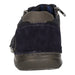 Josef Seibel Schnürhalbschuh mit Mehrweite Freizeit (sportlicher Boden) NEW ANVERS 87 - SchuhEggers.de