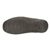 Josef Seibel Schnürhalbschuh mit Mehrweite Freizeit (sportlicher Boden) NEW ANVERS 87 - SchuhEggers.de