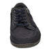 Josef Seibel Schnürhalbschuh mit Mehrweite Freizeit (sportlicher Boden) NEW ANVERS 87 - SchuhEggers.de