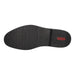 Rieker Slipper/Kletthalbschuh Business (elegant) - SchuhEggers.de
