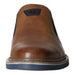bugatti Slipper/Kletthalbschuh Business (elegant) - SchuhEggers.de
