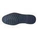 bugatti Slipper/Kletthalbschuh Business (elegant) - SchuhEggers.de