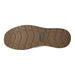 Josef Seibel Slipper/Kletthalbschuh luftdurchlässig (durchbrochenes/geflochtenes Obermaterial) Marley 01 - SchuhEggers.de