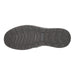 Josef Seibel Slipper/Kletthalbschuh luftdurchlässig (durchbrochenes/geflochtenes Obermaterial) Marley 01 - SchuhEggers.de
