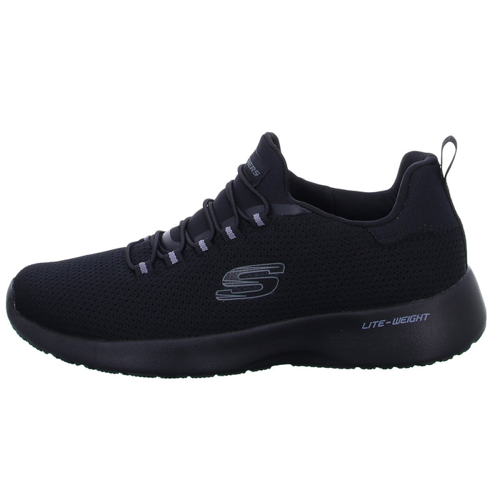 Skechers Slipper/Kletthalbschuh Sneaker (sportlich) Dynamight - SchuhEggers.de