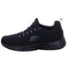 Skechers Slipper/Kletthalbschuh Sneaker (sportlich) Dynamight - SchuhEggers.de