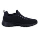 Skechers Slipper/Kletthalbschuh Sneaker (sportlich) Dynamight - SchuhEggers.de