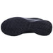 Skechers Slipper/Kletthalbschuh Sneaker (sportlich) Dynamight - SchuhEggers.de