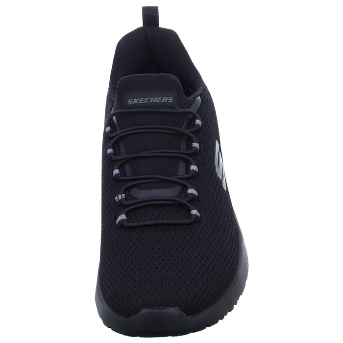 Skechers Slipper/Kletthalbschuh Sneaker (sportlich) Dynamight - SchuhEggers.de