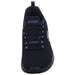 Skechers Slipper/Kletthalbschuh Sneaker (sportlich) Dynamight - SchuhEggers.de