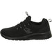 Sneakers Slipper/Kletthalbschuh Sneaker (sportlich) - SchuhEggers.de