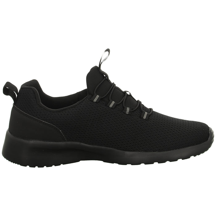 Sneakers Slipper/Kletthalbschuh Sneaker (sportlich) - SchuhEggers.de