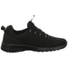 Sneakers Slipper/Kletthalbschuh Sneaker (sportlich) - SchuhEggers.de