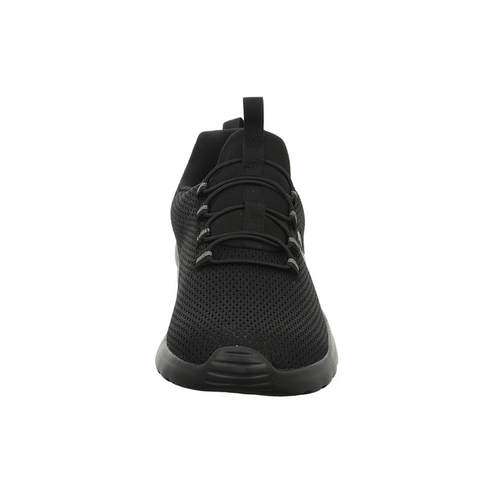 Sneakers Slipper/Kletthalbschuh Sneaker (sportlich) - SchuhEggers.de