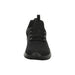 Sneakers Slipper/Kletthalbschuh Sneaker (sportlich) - SchuhEggers.de