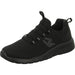 Sneakers Slipper/Kletthalbschuh Sneaker (sportlich) - SchuhEggers.de