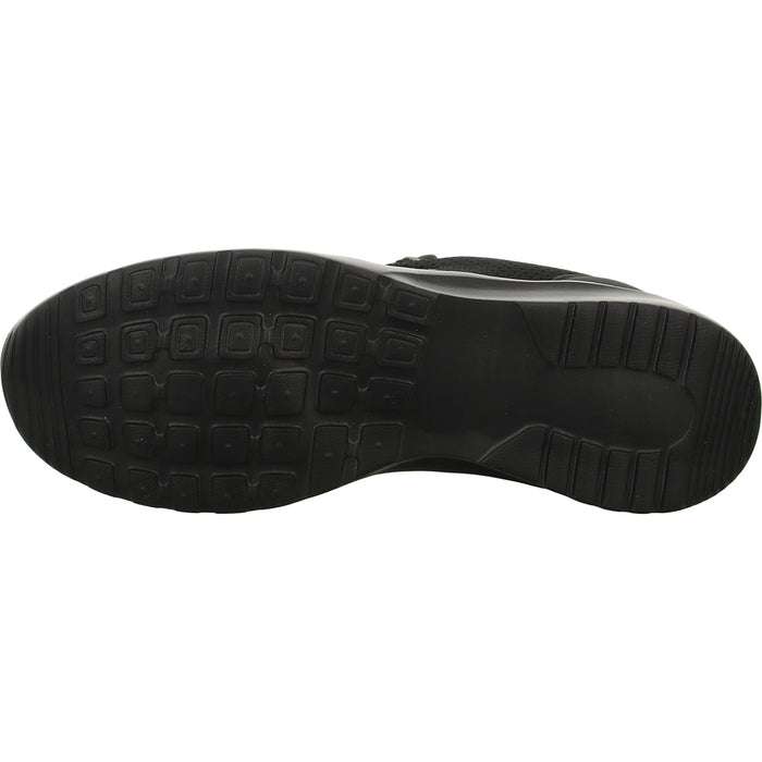 Sneakers Slipper/Kletthalbschuh Sneaker (sportlich) - SchuhEggers.de