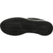 Sneakers Slipper/Kletthalbschuh Sneaker (sportlich) - SchuhEggers.de