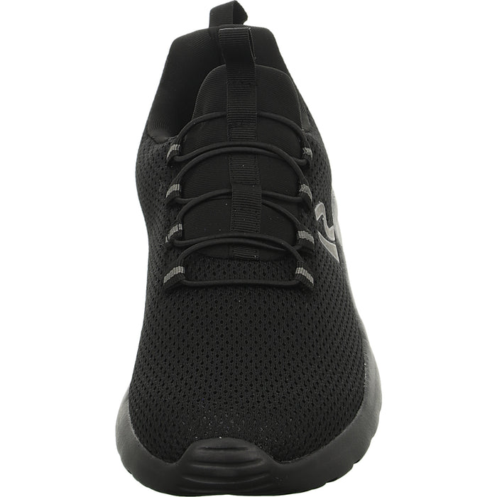 Sneakers Slipper/Kletthalbschuh Sneaker (sportlich) - SchuhEggers.de