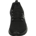 Sneakers Slipper/Kletthalbschuh Sneaker (sportlich) - SchuhEggers.de
