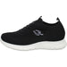 Sneakers Slipper/Kletthalbschuh Sneaker (sportlich) - SchuhEggers.de