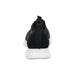 Sneakers Slipper/Kletthalbschuh Sneaker (sportlich) - SchuhEggers.de