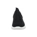 Sneakers Slipper/Kletthalbschuh Sneaker (sportlich) - SchuhEggers.de