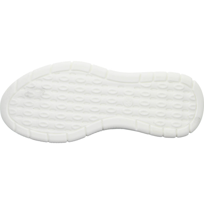 Sneakers Slipper/Kletthalbschuh Sneaker (sportlich) - SchuhEggers.de