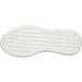 Sneakers Slipper/Kletthalbschuh Sneaker (sportlich) - SchuhEggers.de