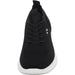 Sneakers Slipper/Kletthalbschuh Sneaker (sportlich) - SchuhEggers.de