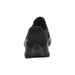 Skechers Slipper/Kletthalbschuh Sneaker (sportlich) BOBS SQUAD CHAOS-DAILY HYPE - SchuhEggers.de