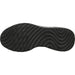 Skechers Slipper/Kletthalbschuh Sneaker (sportlich) BOBS SQUAD CHAOS-DAILY HYPE - SchuhEggers.de