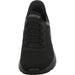 Skechers Slipper/Kletthalbschuh Sneaker (sportlich) BOBS SQUAD CHAOS-DAILY HYPE - SchuhEggers.de