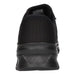 Skechers Slipper/Kletthalbschuh Sneaker (sportlich) GLIDE-STEP PRO - SchuhEggers.de