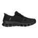 Skechers Slipper/Kletthalbschuh Sneaker (sportlich) GLIDE-STEP PRO - SchuhEggers.de