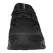 Skechers Slipper/Kletthalbschuh Sneaker (sportlich) GLIDE-STEP PRO - SchuhEggers.de